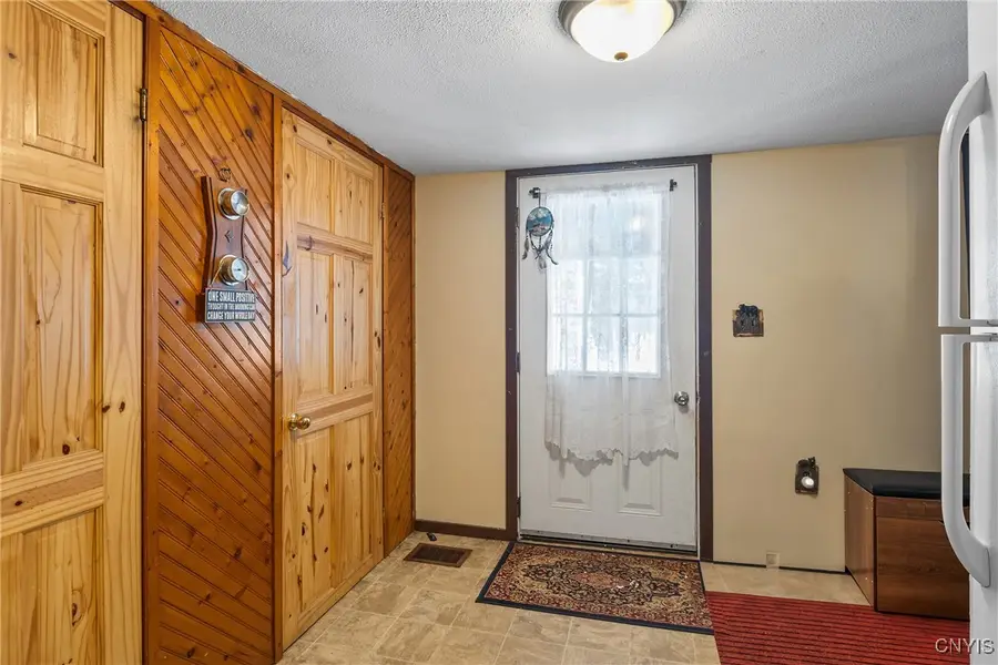 582 County Line Road #574, Phoenix, NY 13135 - Image #2