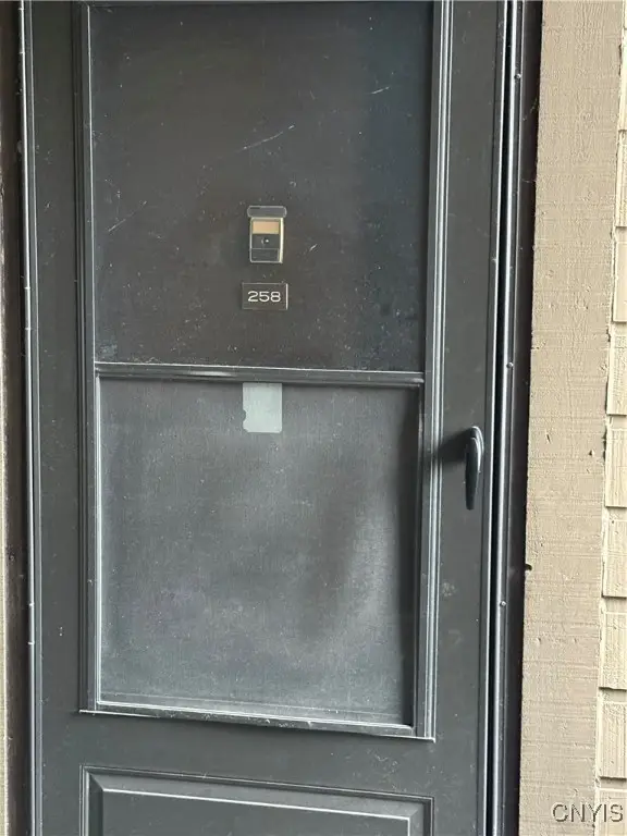 258 Watertree Drive, East Syracuse, NY 13057 - Image #3