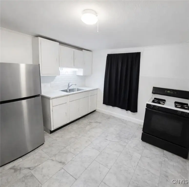 205 Danforth Street, Syracuse, NY 13208 - Image #2