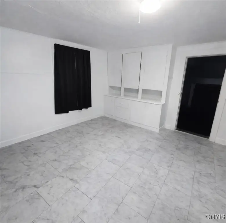 205 Danforth Street, Syracuse, NY 13208 - Image #3