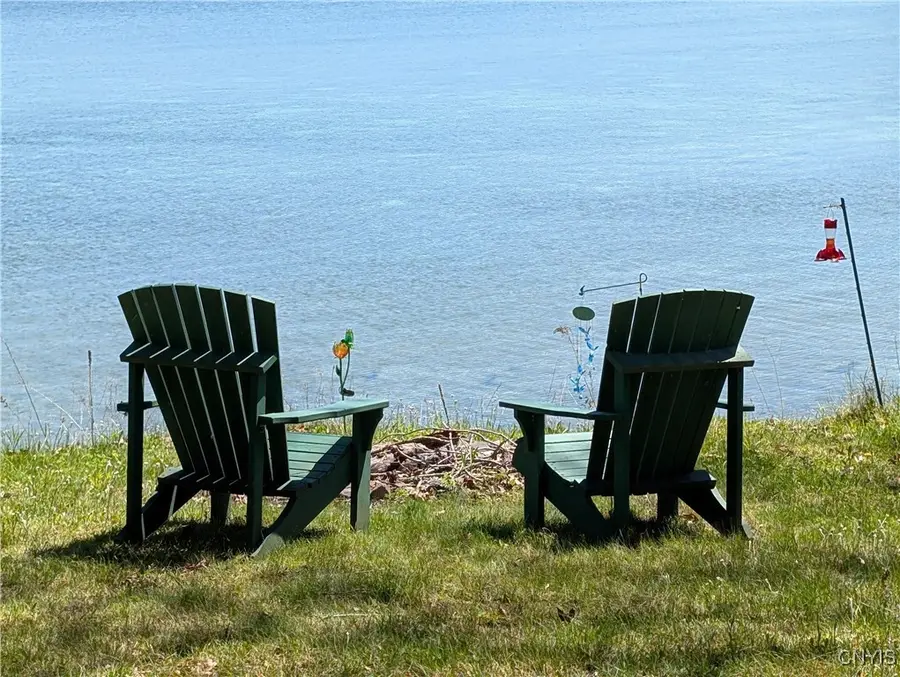 0 Rusho Bay, Clayton, NY 13624 - Image #3