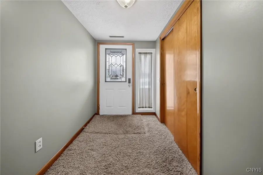 5084 Audrey Drive, Syracuse, NY 13212 - Image #2