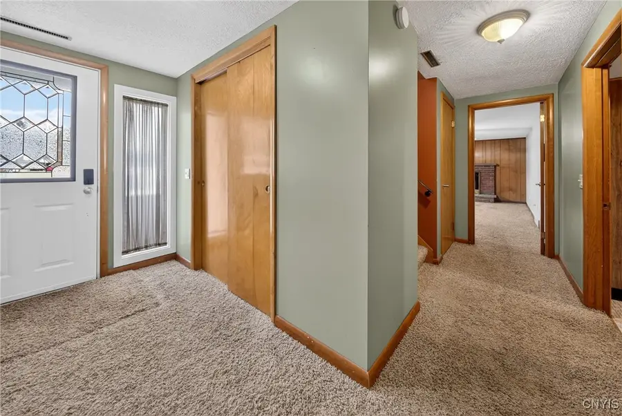 5084 Audrey Drive, Syracuse, NY 13212 - Image #3