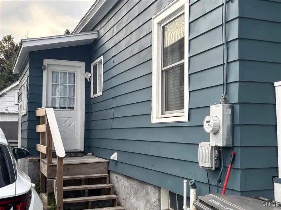 107 Nock Street, Rome, NY 13440 - Image #2