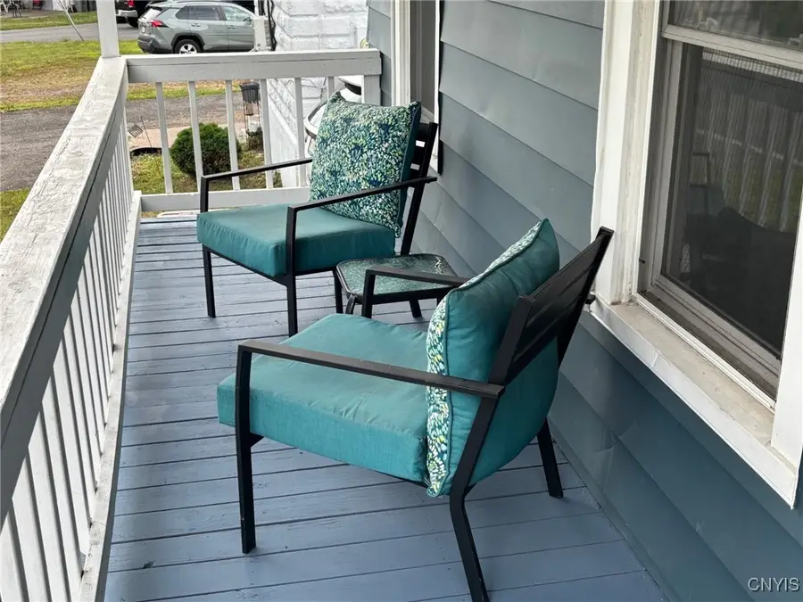 107 Nock Street, Rome, NY 13440 - Image #3