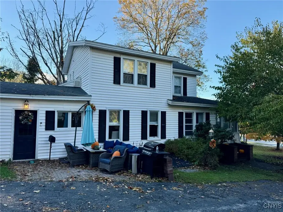 4865 Onondaga Road, Syracuse, NY 13215 - Image #3