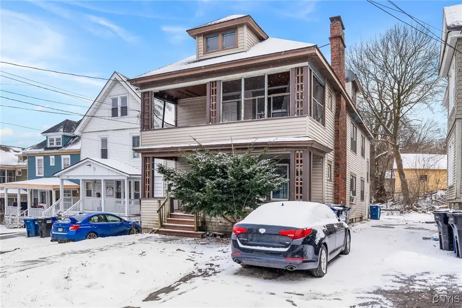 2420 E Genesee Street, Syracuse, NY 13210 - Image #2