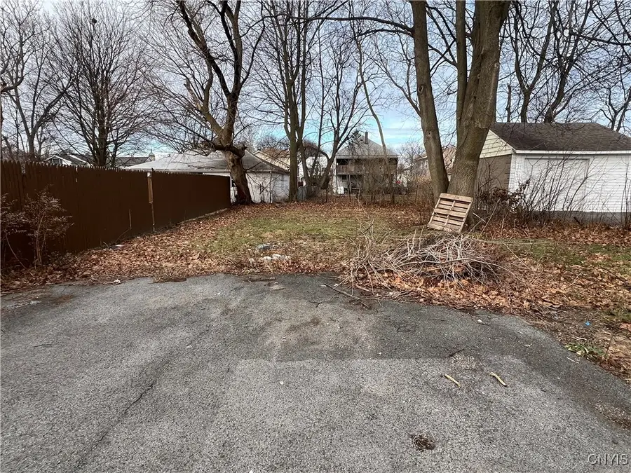 75 Van Anden Street, Auburn, NY 13021 - Image #3