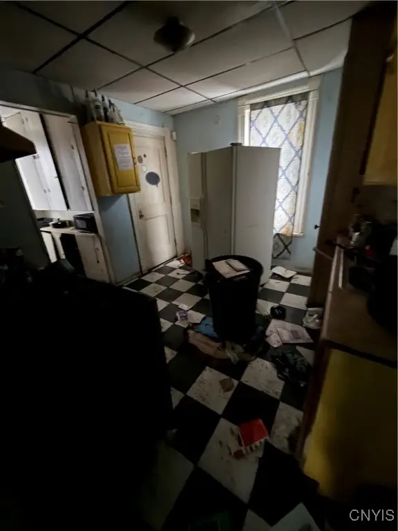 126 Wood Avenue, Syracuse, NY 13205 - Image #3