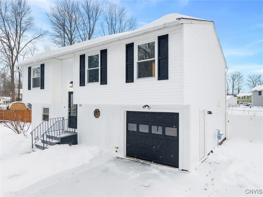 113 Roundmill Lane, Minoa, NY 13116 - Image #2