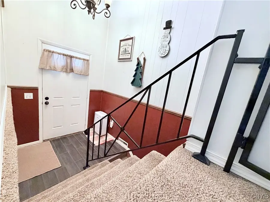 12 Brook Drive, Cortland, NY 13045 - Image #2