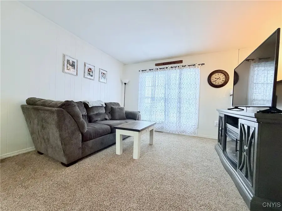 12 Brook Drive, Cortland, NY 13045 - Image #3