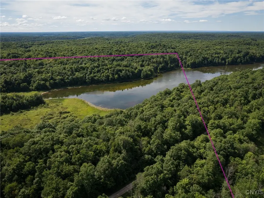 407 Cr-3, Redwood, NY 13679 - Image #2