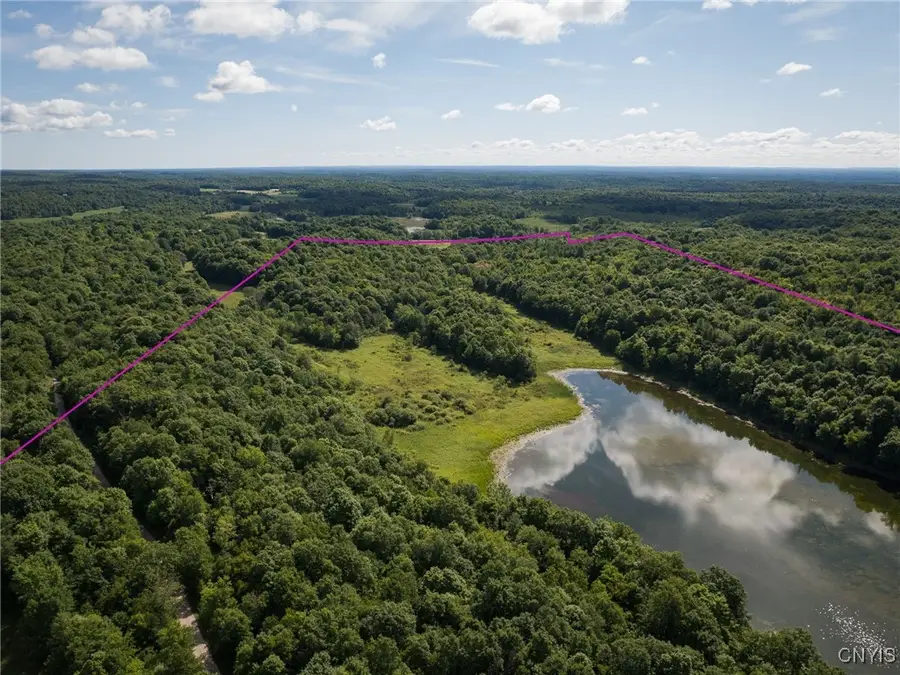 407 Cr-3, Redwood, NY 13679 - Image #3