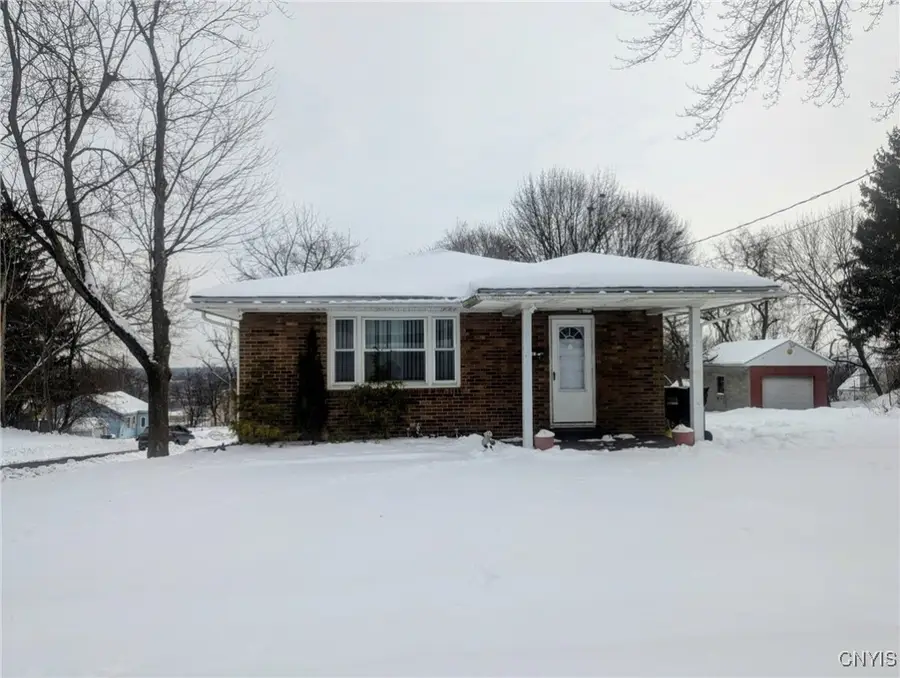 301 Boston Street, Syracuse, NY 13207 - Image #2