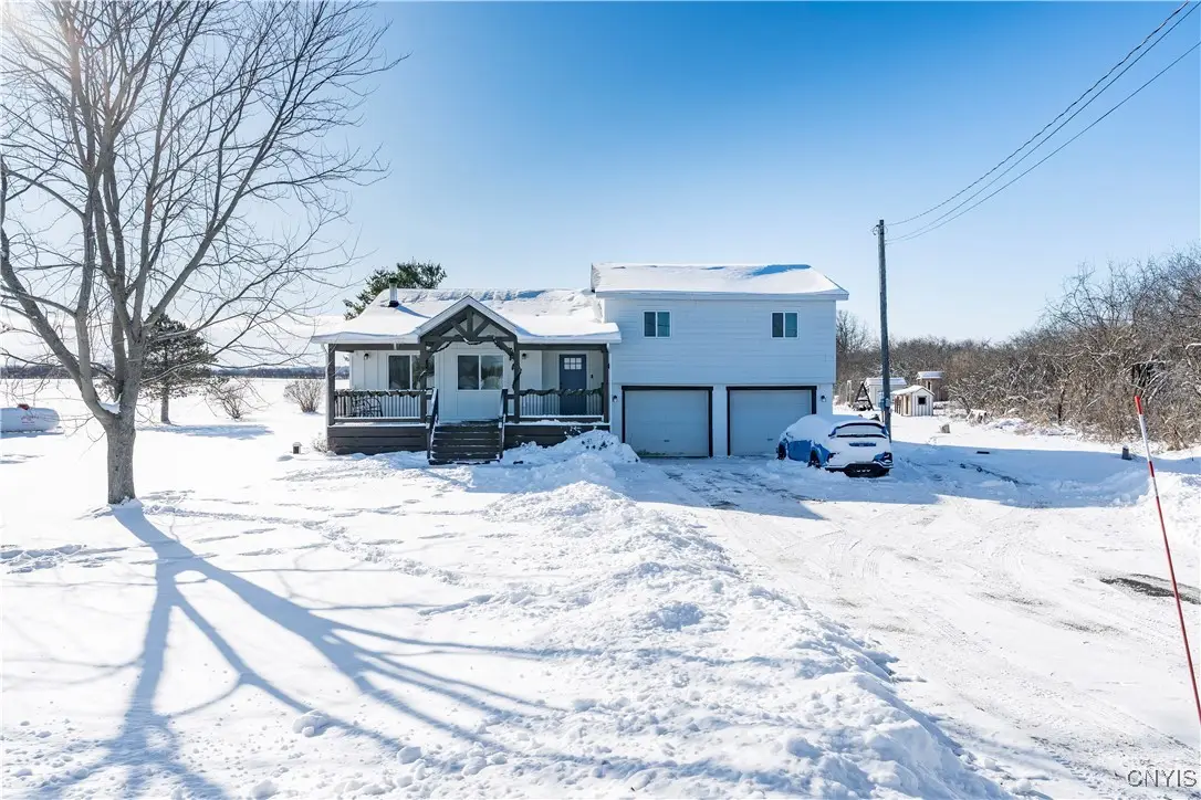 24638 County Route 16, Evans Mills, NY 13637 - Image #1