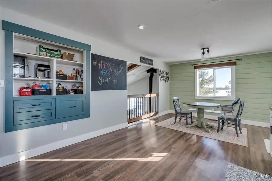 24638 County Route 16, Evans Mills, NY 13637 - Image #3