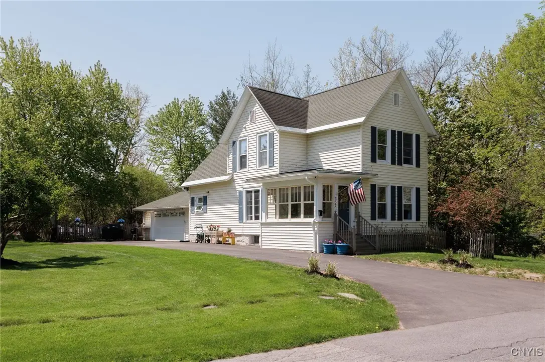 333 W Woodruff Street, Watertown, NY 13601 - Image #1