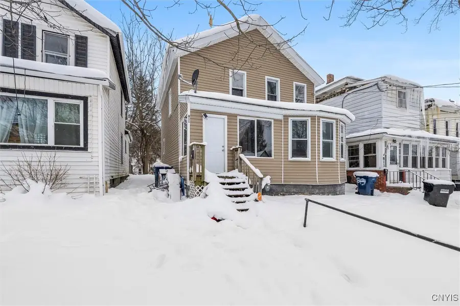 811 Avery Avenue, Syracuse, NY 13204 - Image #2