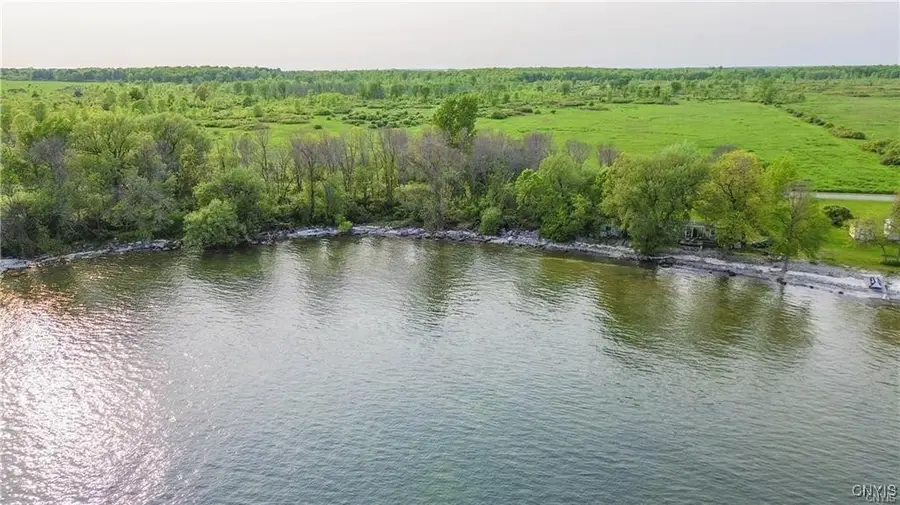 Lot 1 S South Shore Road, Three Mile Bay, NY 13693 - Image #3