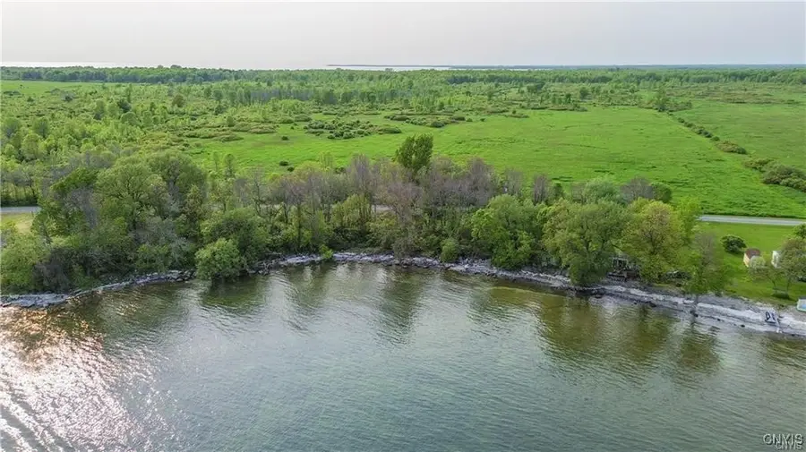 Lot 2 S South Shore Road, Three Mile Bay, NY 13693 - Image #2