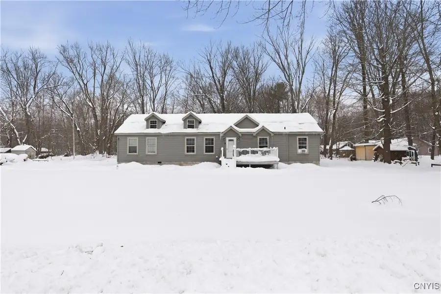 14 1st Avenue, Constantia, NY 13044 - Image #2