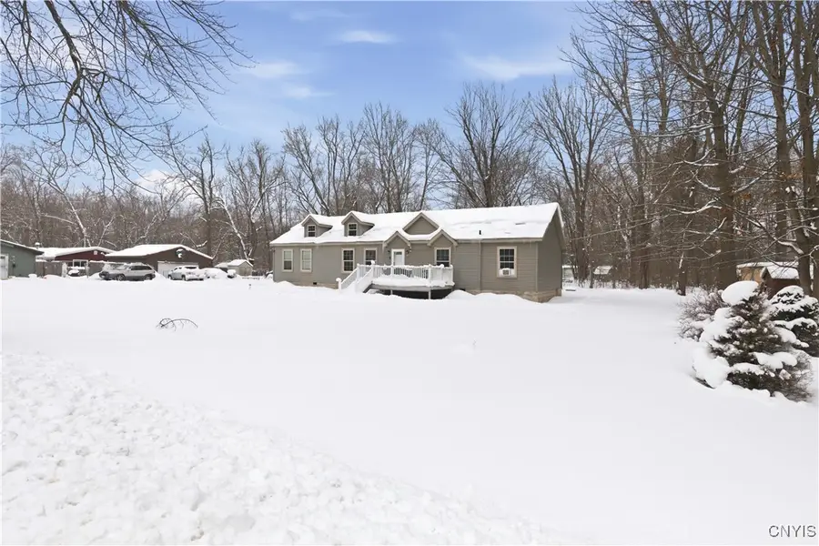 14 1st Avenue, Constantia, NY 13044 - Image #3