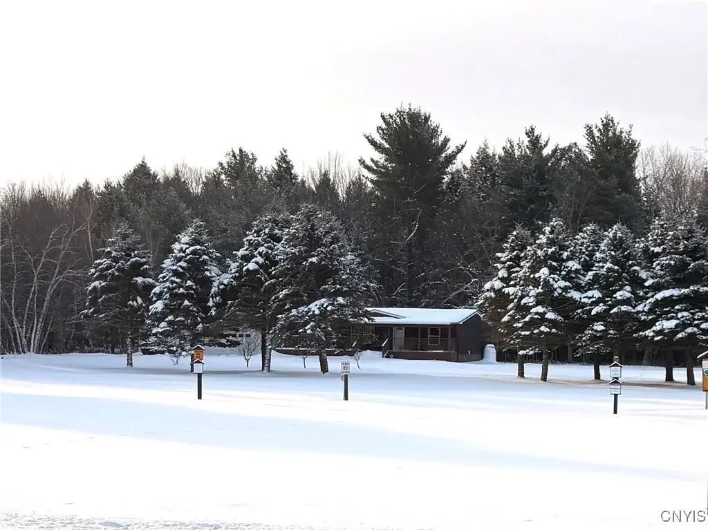 32108 County Route 143, Black River, NY 13612 - Image #1