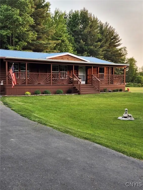 32108 County Route 143, Black River, NY 13612 - Image #2