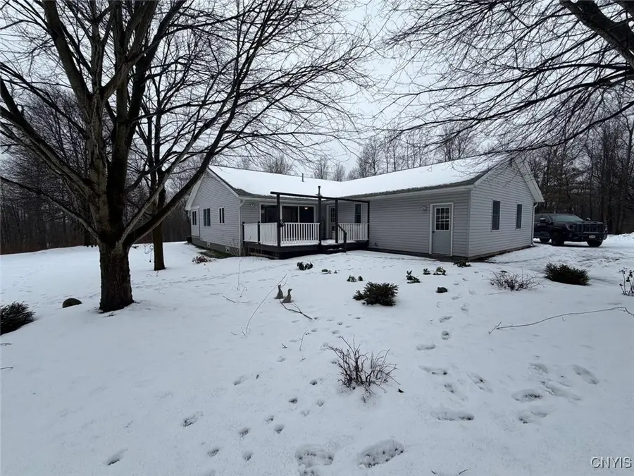 1444 Starr Road Extension, Cortland, NY 13045 - Image #3