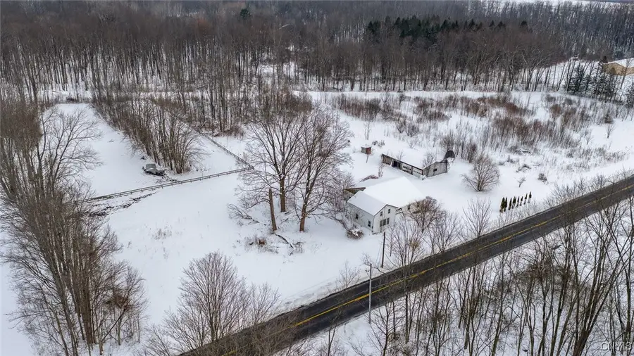 8264 Lewis Point Road, Canastota, NY 13032 - Image #2