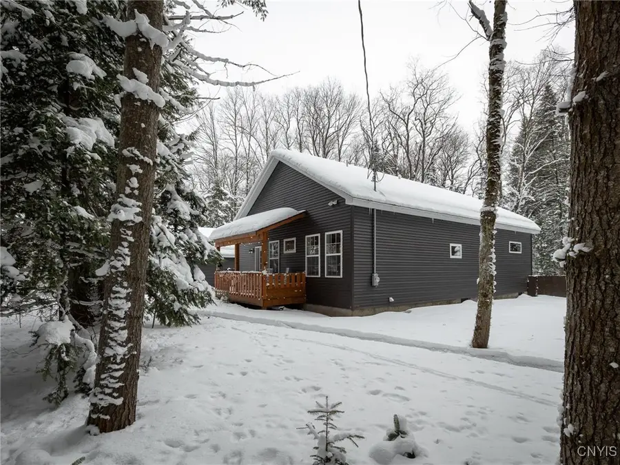 244 Birch Street, Thendara, NY 13472 - Image #3