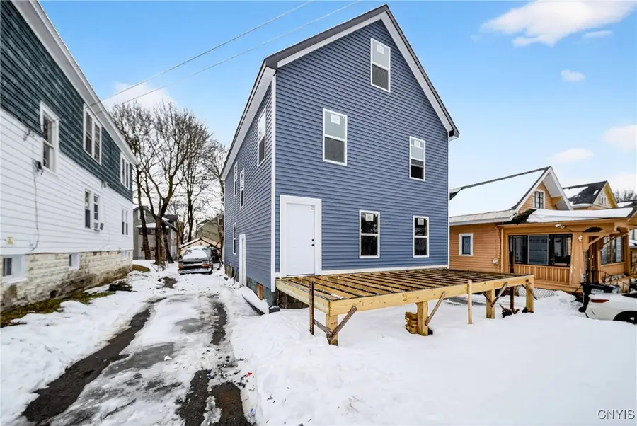 144 Didama Street, Syracuse, NY 13224 - Image #2