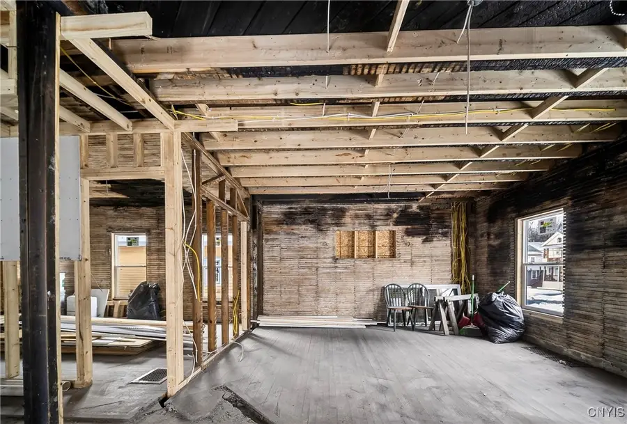 144 Didama Street, Syracuse, NY 13224 - Image #3