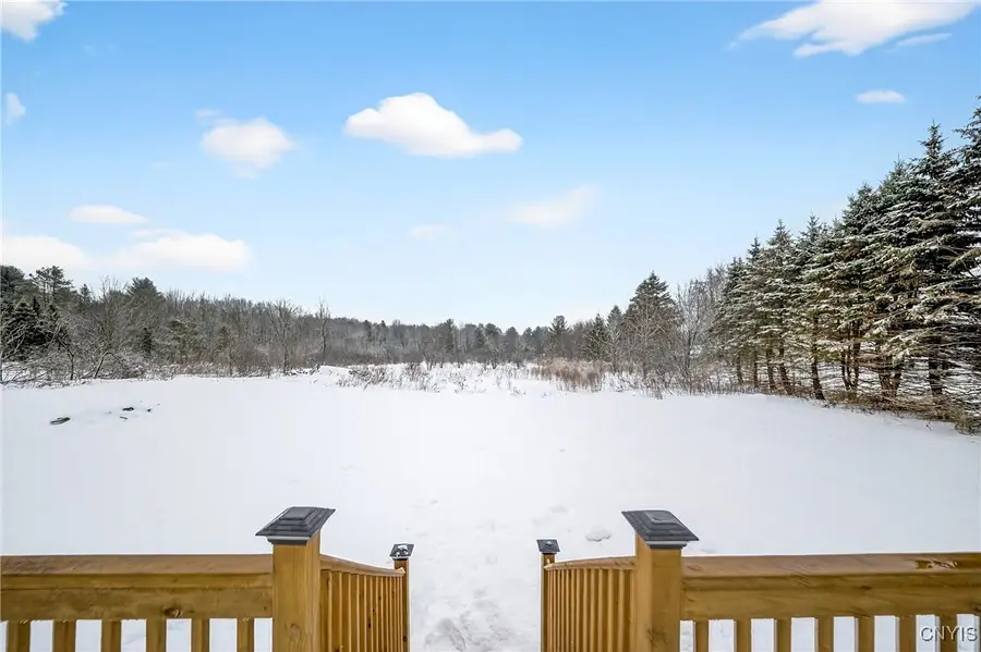 228 State Route 48, Fulton, NY 13069 - Image #2