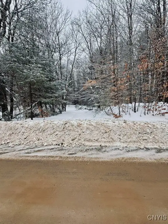 Penfield Road, Camden, NY 13316 - Image #2