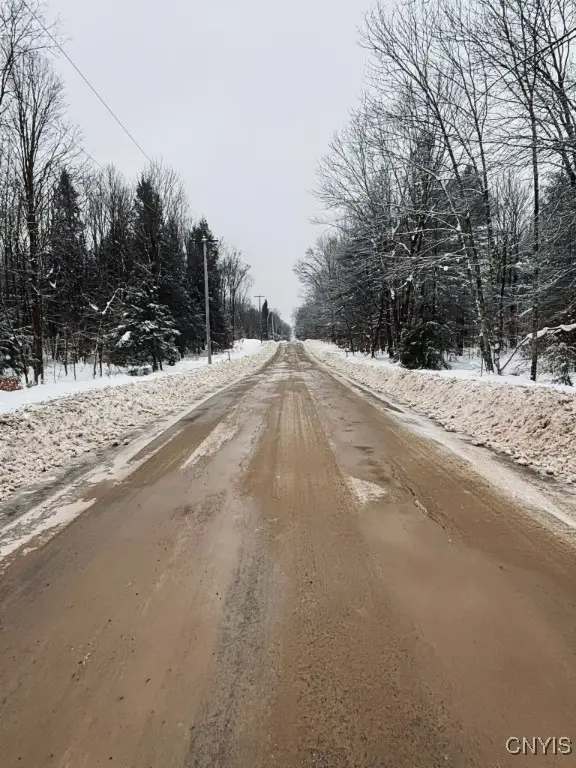 Penfield Road, Camden, NY 13316 - Image #3