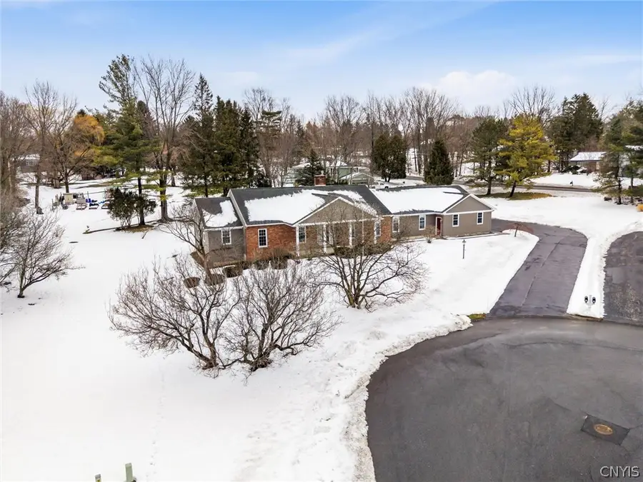 8205 Duvall Circle, Manlius, NY 13104 - #2