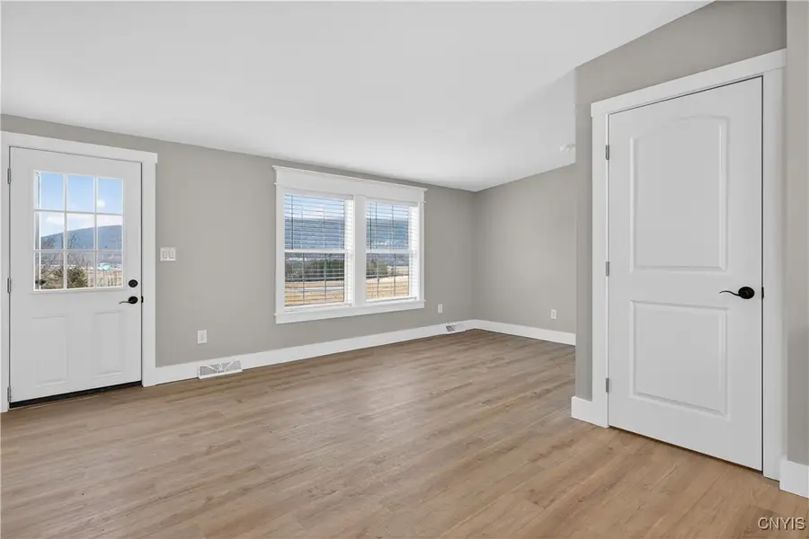 2198 Rockefeller Road, Moravia, NY 13118 - Image #2