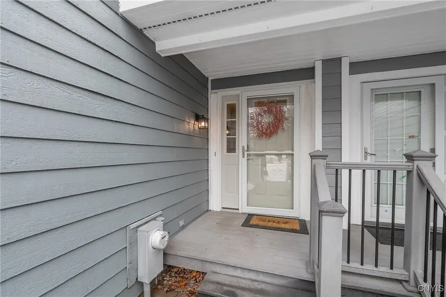 148 Softwind Circle, Baldwinsville, NY 13027 - Image #3