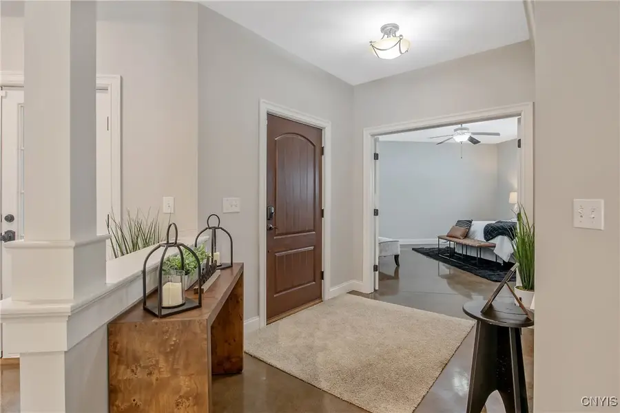 8230 Emerick Road, Baldwinsville, NY 13027 - Image #2