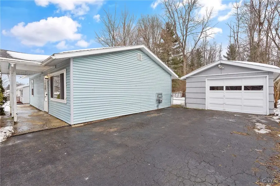 113 Baker Boulevard, Syracuse, NY 13209 - Image #3