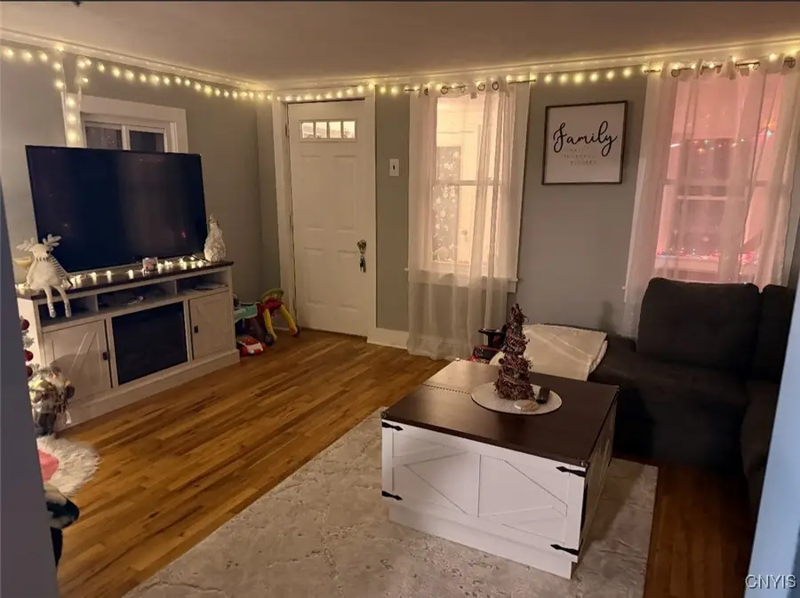 119 W Cayuga Street, Oswego, NY 13126 - Image #2