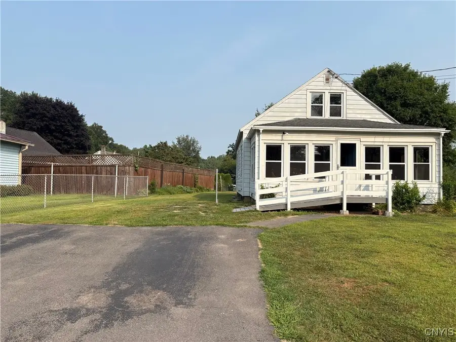 1247 Fay Street, Fulton, NY 13069 - Image #3