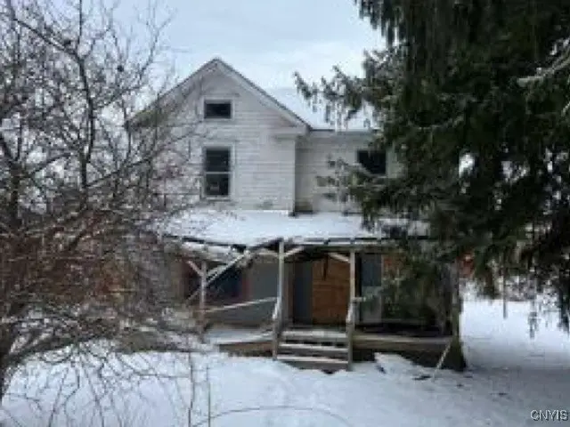 20 South Street, Stamford, NY 12167 - Image #1