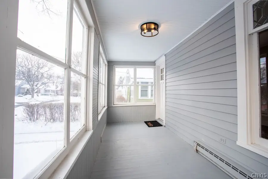 254 Rigi Avenue, Syracuse, NY 13206 - #2