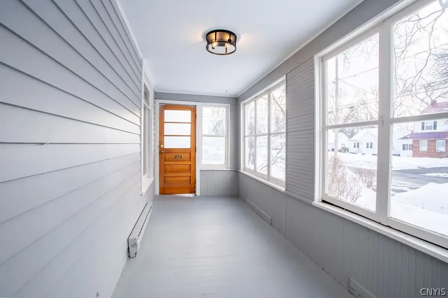 254 Rigi Avenue, Syracuse, NY 13206 - #3