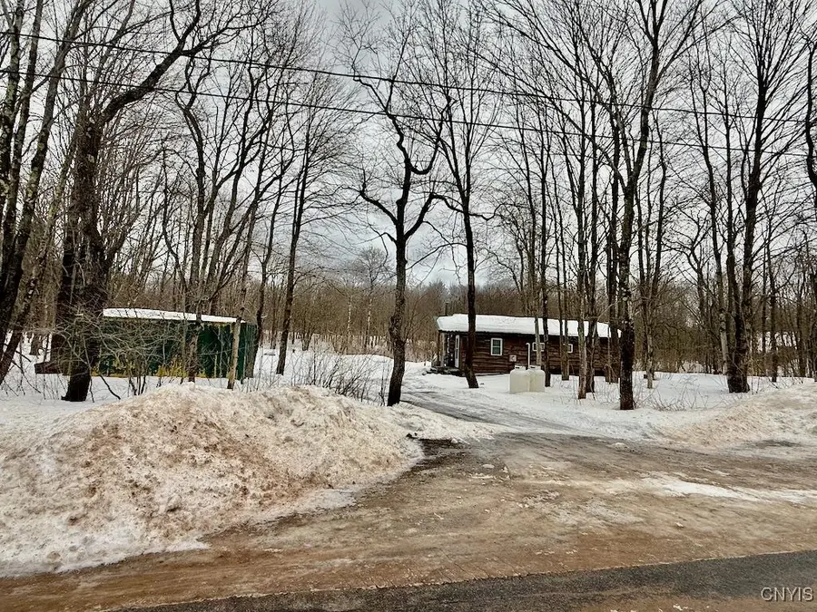 168 Carpenter Road, Richland, NY 13144 - Image #2