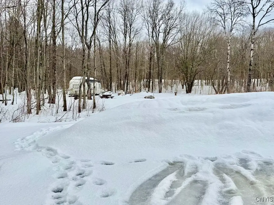 168 Carpenter Road, Richland, NY 13144 - Image #3