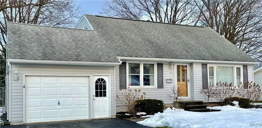 126 Primrose Lane, Syracuse, NY 13212 - Image #2